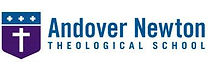 andover-newton.jpeg
