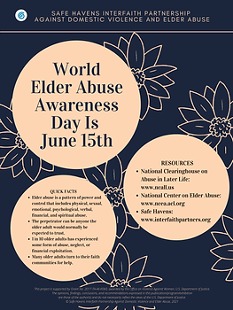 APPROVED-WEAAD-flyer.png