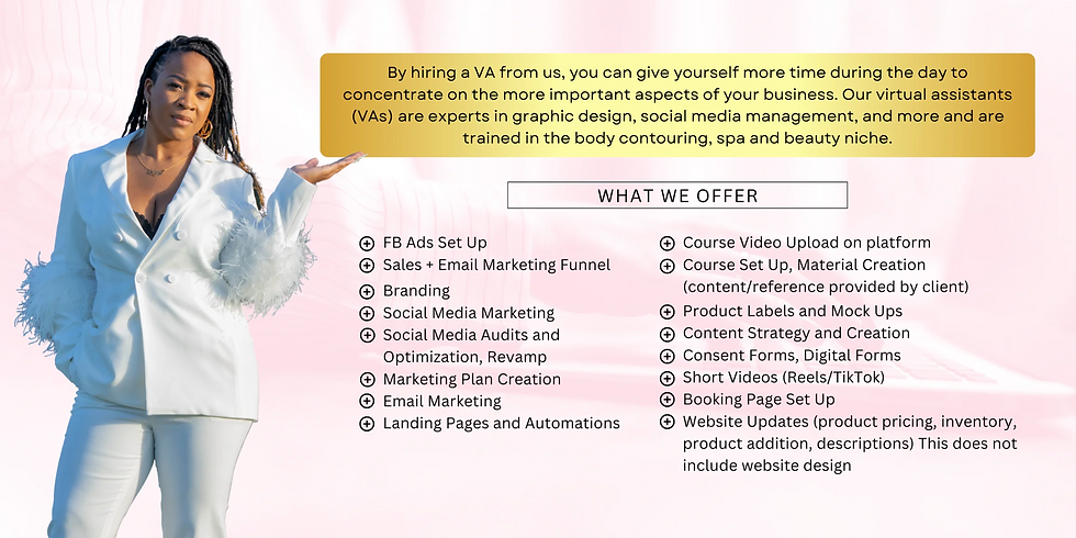 Screenshot 2025-05-21 at 10.53.57 PM.png