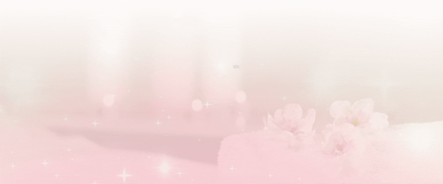 KIsha 2025 for Email (1).gif