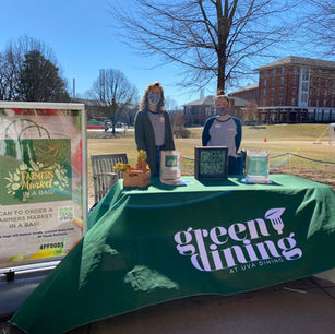 Five Steps to Start the Semester Sustainably