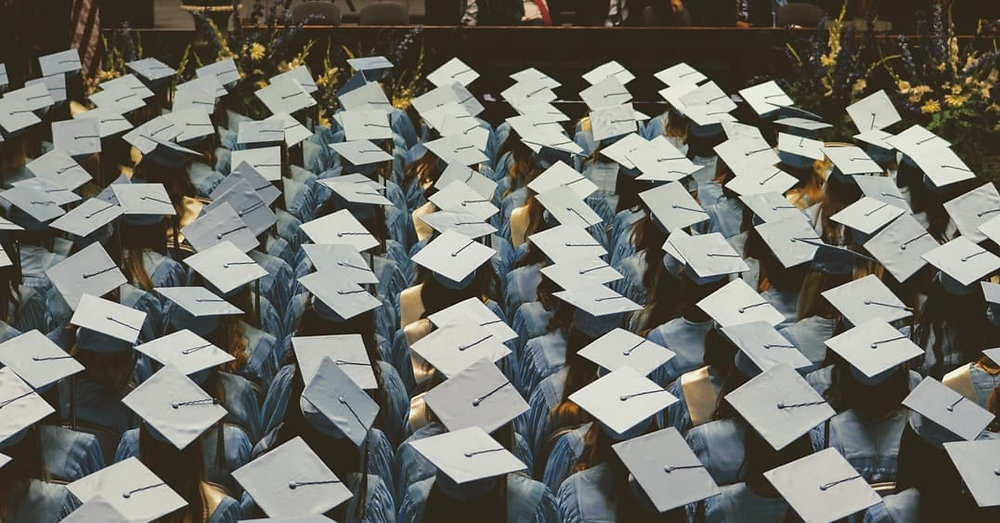 What are the best degrees for Investment Banking?