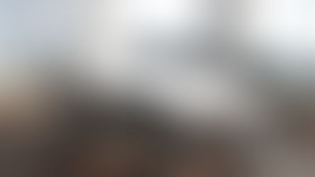 The most common mistakes in Investment Banking interviews