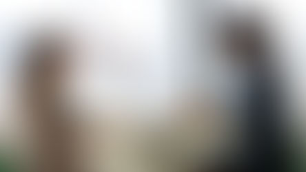 How to tell “your story” in an Investment Banking interview