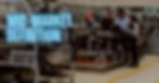 Middle market businesses