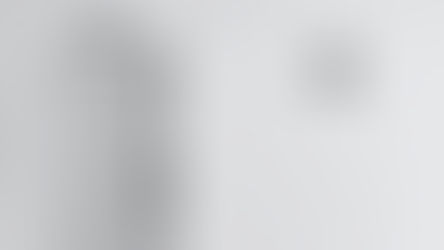 Where do most Investment Banking Analysts end up?