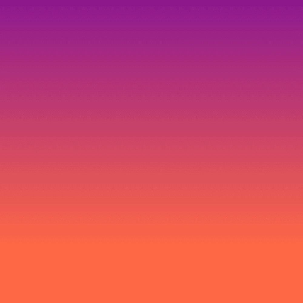 PAR.gif