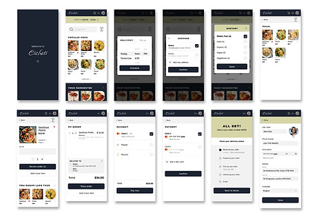 Web 1920 – 1.jpg