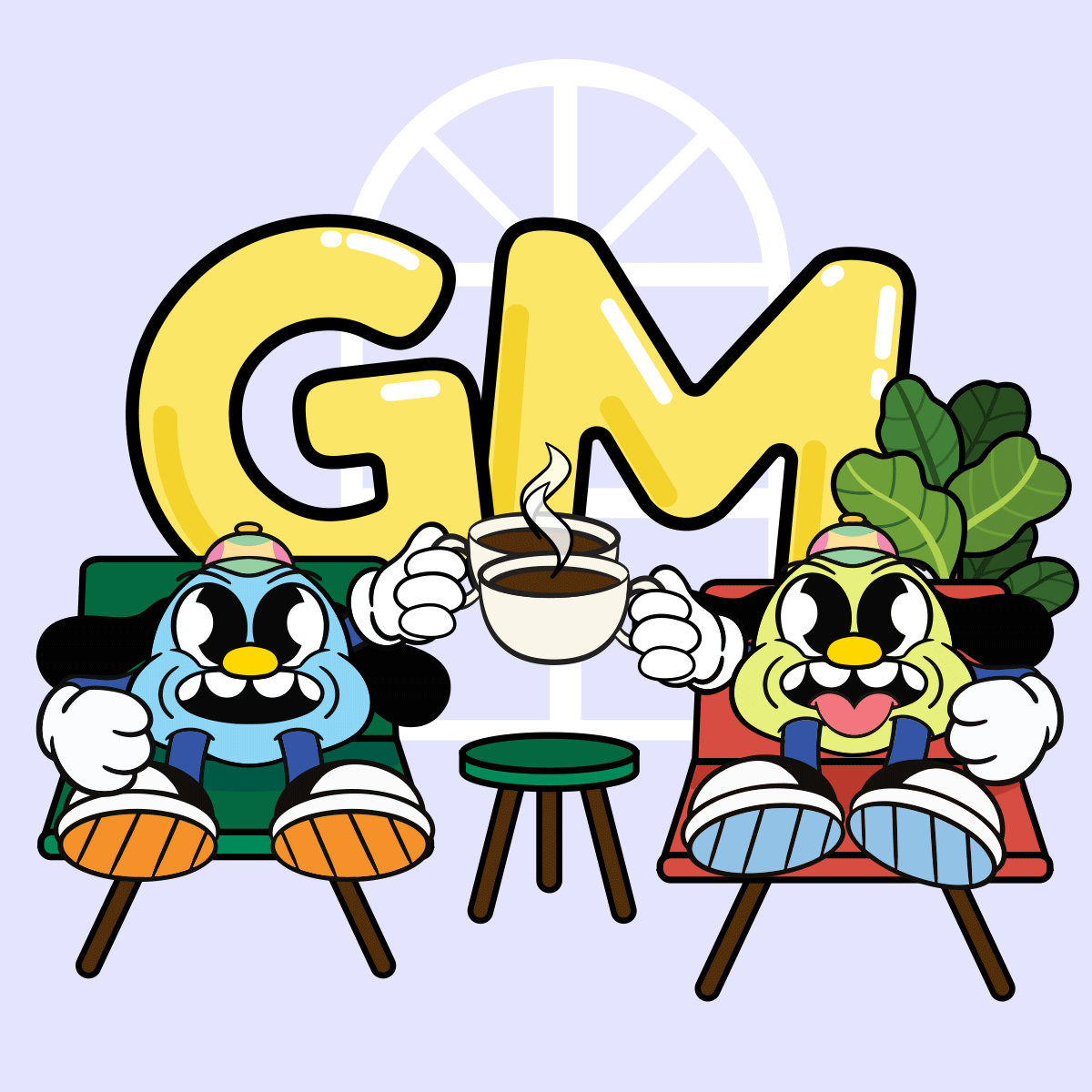 Twitter-GM-v1.gif