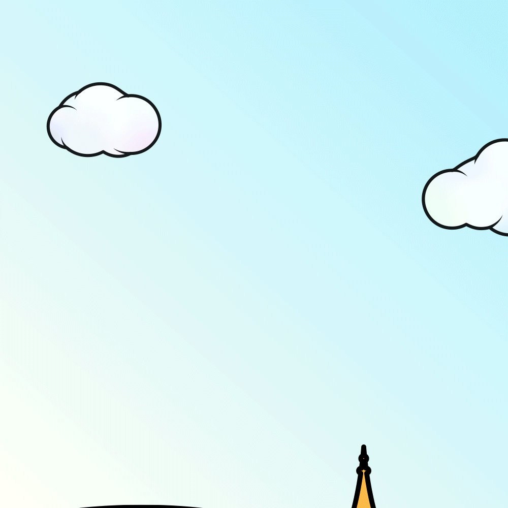 LDN.gif