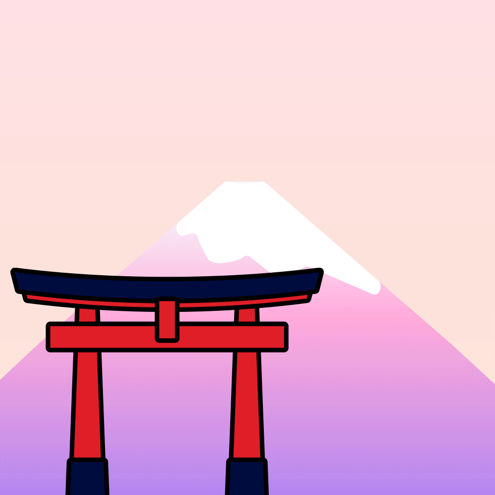 TKY.gif