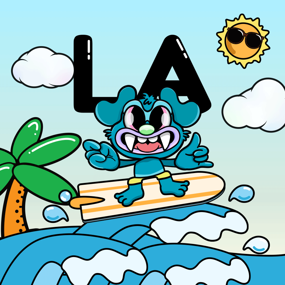 LA.gif