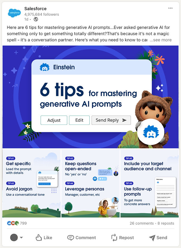 1581_SF_Mar_AI-Prompt-Tips-V3_Mockup.jpg