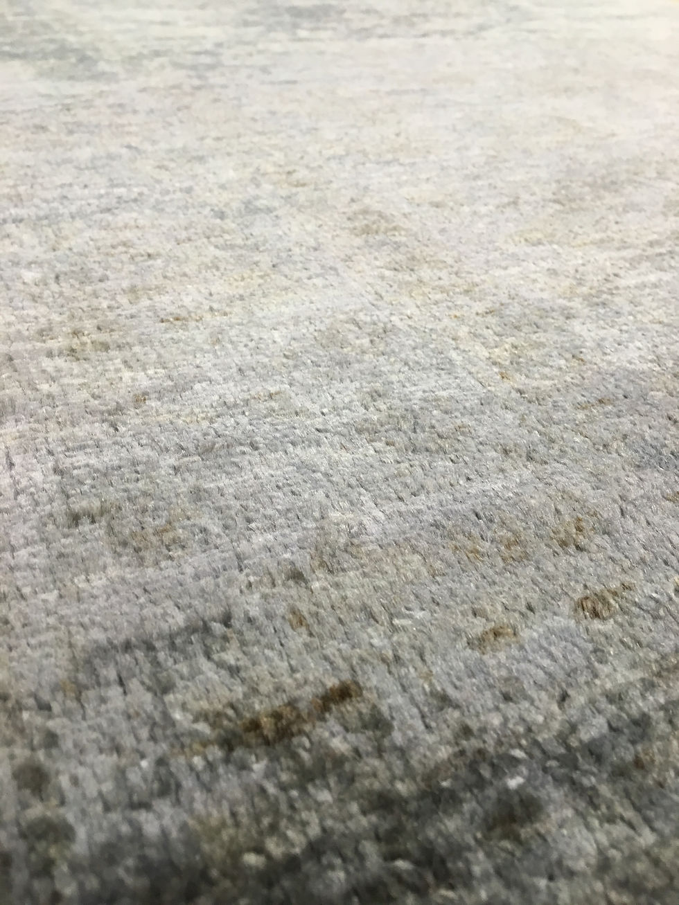Thumbnail: 5748 ISTANBUL DESIGN 3' 5" X  4' 8" Wool