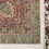 Thumbnail: 6111 HAREM FINE 10' 1" X 14' 4" Wool & Artificial Silk