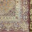 Thumbnail: 910 FERHAN 8' 0" X 9' 9" Wool
