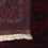 Thumbnail: 6541 KUNDUZ 2' 9" X 6' 7" Wool