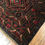 Thumbnail: 10550 Belluchi 3' 9" X  6' 8" Wool Pakistani Area Rug