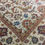 Thumbnail: 4455 SERAPI 9' 11" X 14' 6" Wool