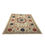 Thumbnail: 6358 SUZANI 9' 5" X 13' 11" Wool