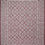 Thumbnail: Contemporary Indoor/Outdoor Sisal Area Rug Rug Sensation Collection