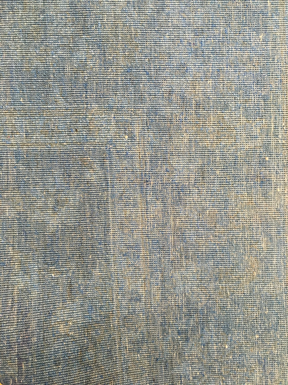 Thumbnail: 5654 ISTANBUL DESIGN 5' 7" X 7' 7" Wool