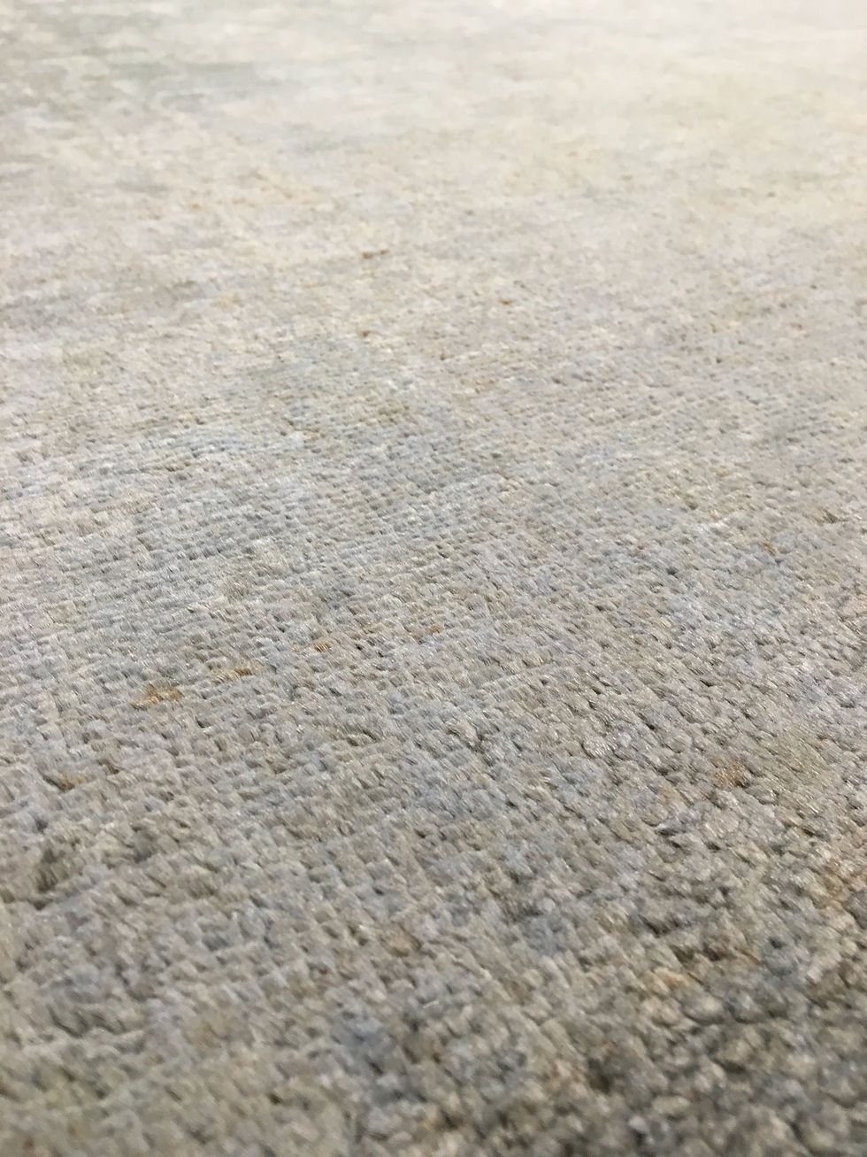 Thumbnail: 5089 ISTANBUL DESIGN 4' 0" X  5' 10" Wool