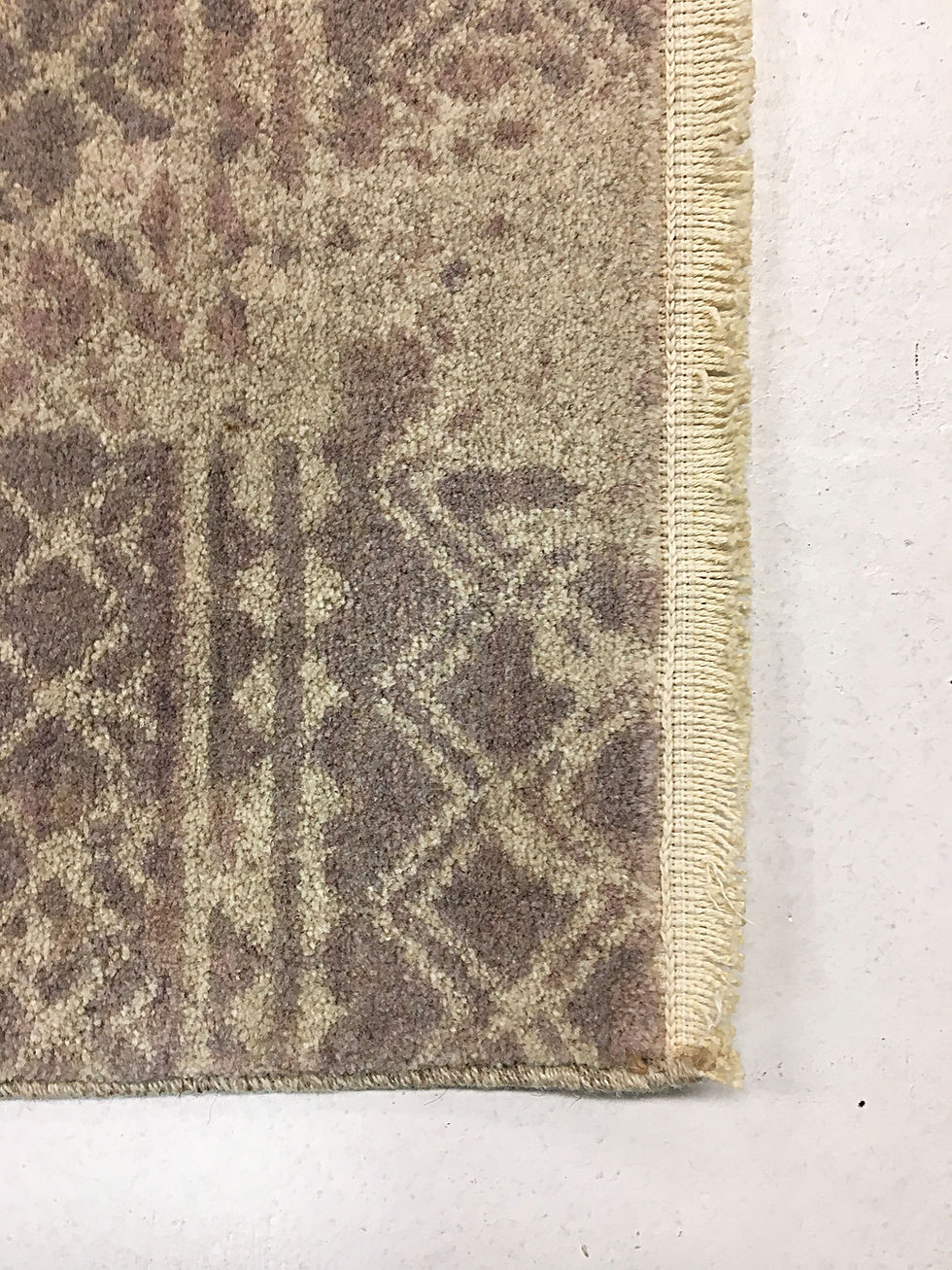 Thumbnail: 6004-A RESTORATION Wool