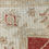 Thumbnail: 865 OUSHAK 3' 0" X  5' 1" Wool