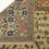 Thumbnail: 4223 SERAPI 6' 0" X  9' 1" Wool