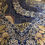 Thumbnail: 4765 CEZAEVI 6' 0" X 9' 0" Artificial Silk