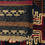 Thumbnail: 10842 Belluchi 2' 8" X  4'11" Wool Pakistani Area Rug
