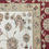Thumbnail: 3675 SULTAN14/14 4' 11" X  7' 2" Wool & Artificial Silk