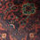Thumbnail: 10709 Kunduz 2' 8" X  4' 0" Wool Afg Area Rug