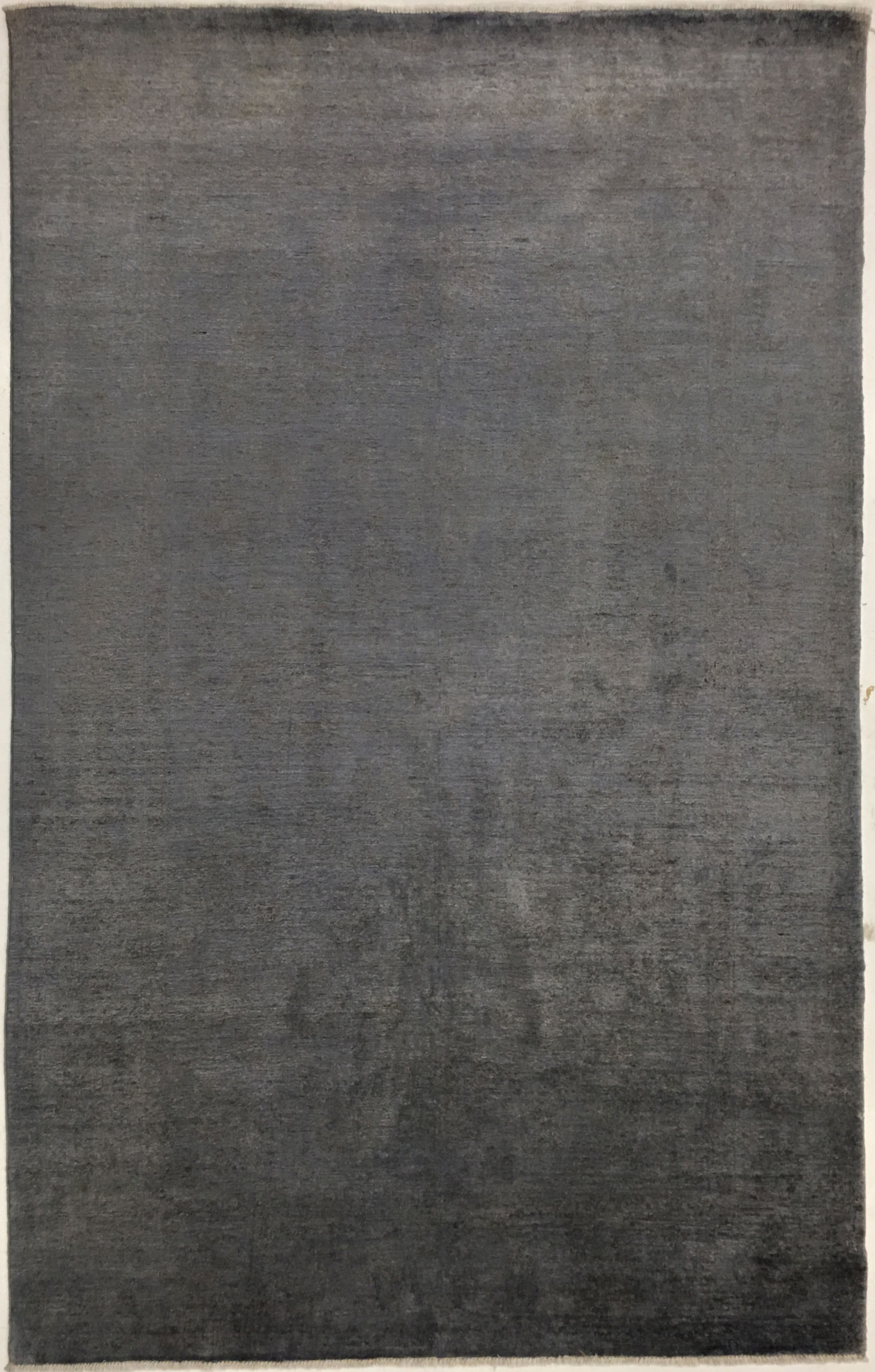 5600 ISTANBUL DESIGN 5' 4" X 7' 10" Wool