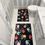 Thumbnail: Benissimo Bath Mat Modern Collection Printed Design Vibrant and Soft Mats2'4'X3'