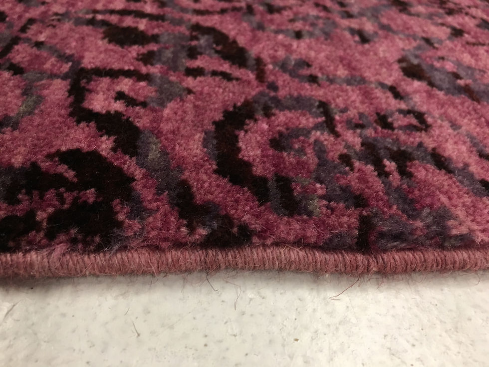Thumbnail: H24-30 GLAMOUR Wool