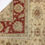 Thumbnail: 321 OUSHAK 5' 2" X  6' 6" Wool