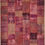 Thumbnail: 778 PATCHWORK 8' 0" X 10' 0" Wool