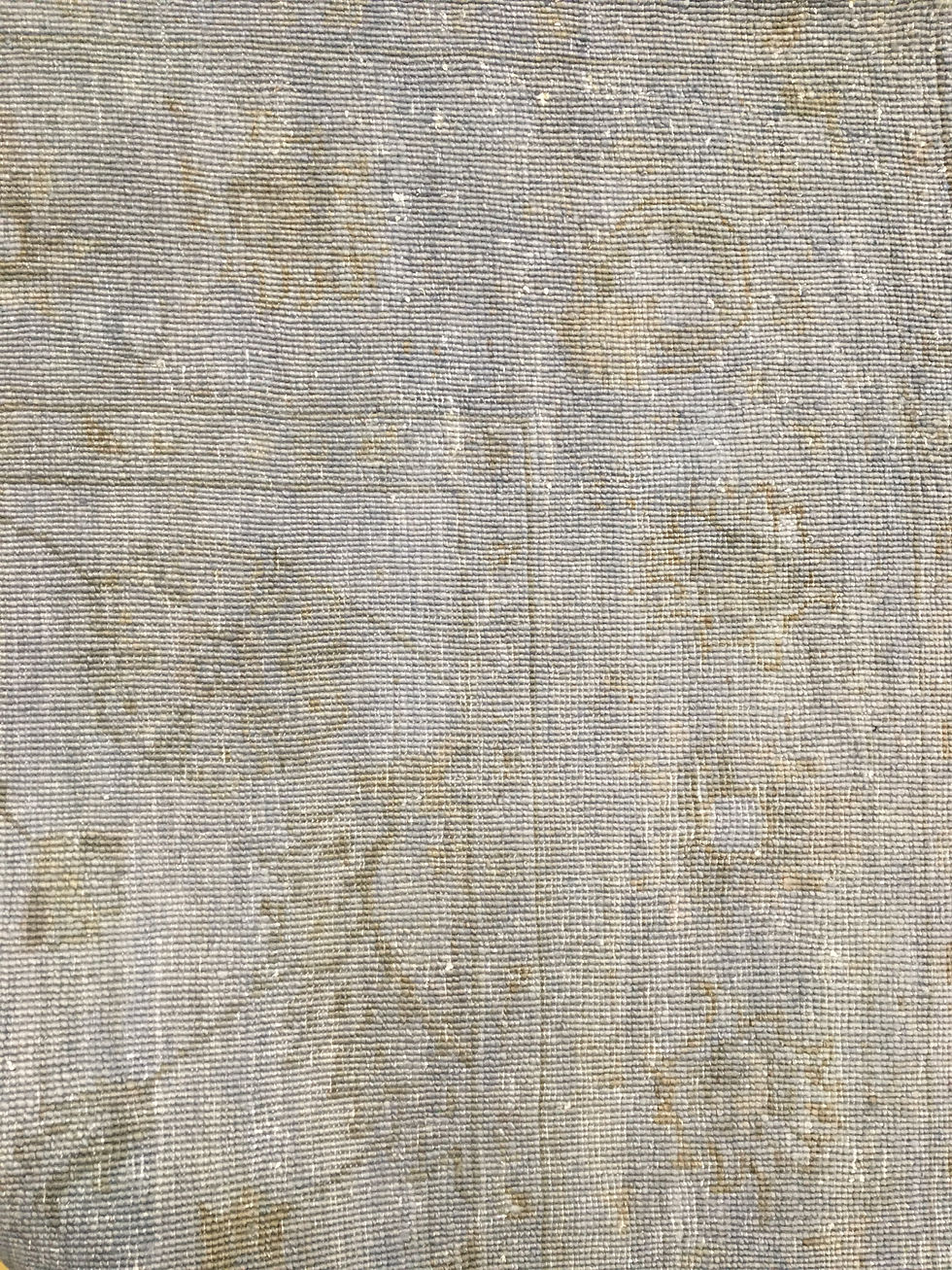 Thumbnail: 5913 OUSHAK 4' 2" X  6' 5" Wool