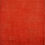 Thumbnail: 5022 ISTANBUL DESIGN 6' 7" X 9' 9" Wool