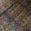 Thumbnail: 10977 Belluchi 2' 0" X  3' 0" Wool Afg Area Rug