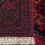 Thumbnail: 10532 Kunduz 2' 8" X  4' 1" Wool Afg Area Rug