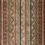 Thumbnail: 7768 VERDE 2' 11" X 6' 0" Silk and Cotton