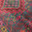 Thumbnail: 10295 Belluchi 2' 8" X  6' 6" Wool Pakistani Area Rug