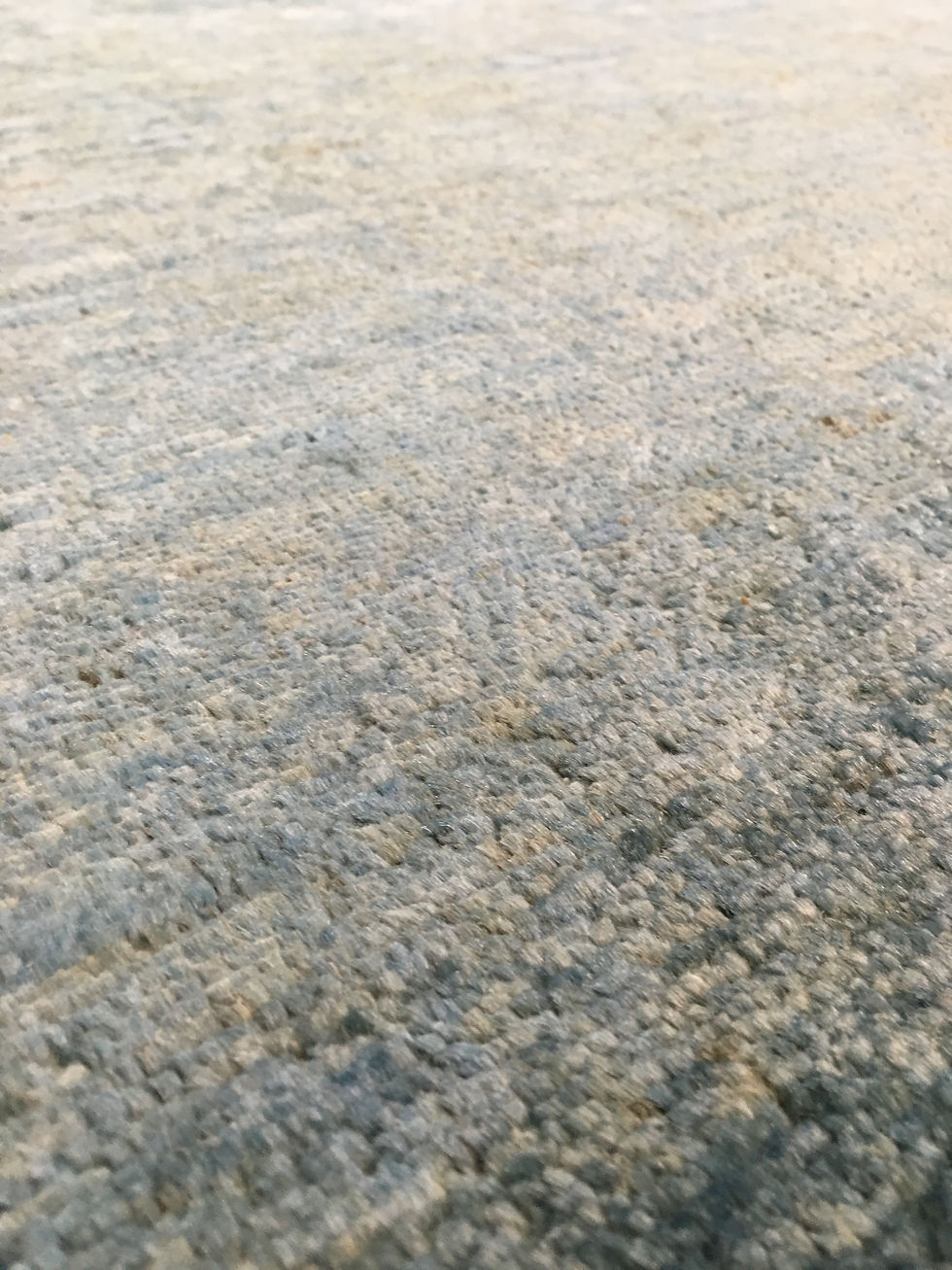 Thumbnail: 5342 ISTANBUL DESIGN 5' 8" X 7' 8" Wool