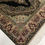 Thumbnail: 4916 CEZAEVI 3' 0" X 4' 5" A.Silk