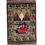Thumbnail: 10868 Belluchi 2' 9" X  4' 9" Wool Pakistani Area Rug