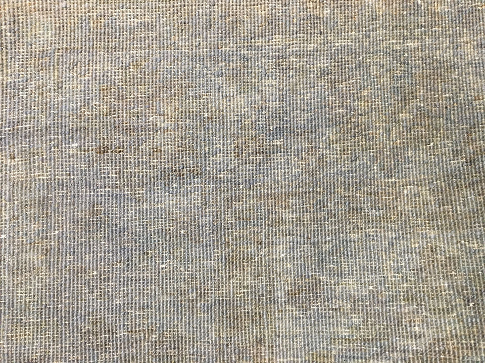 Thumbnail: 5748 ISTANBUL DESIGN 3' 5" X  4' 8" Wool