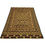Thumbnail: 10558 Sumak Kilim 4' 1" X  6' 3" Wool Pakistani Area Rug